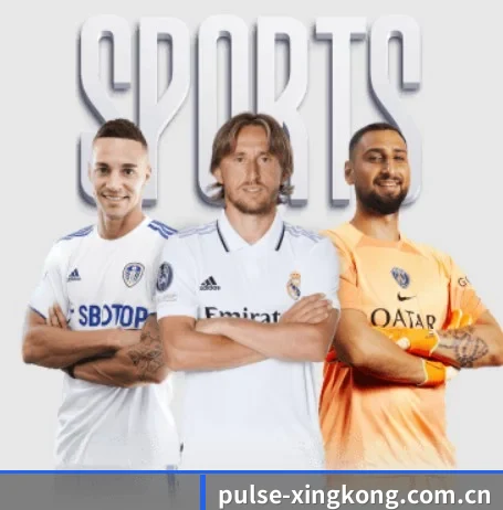 用内容积累长期价值 - 长期内容价值积累 | xingkong FIFA WorldCup